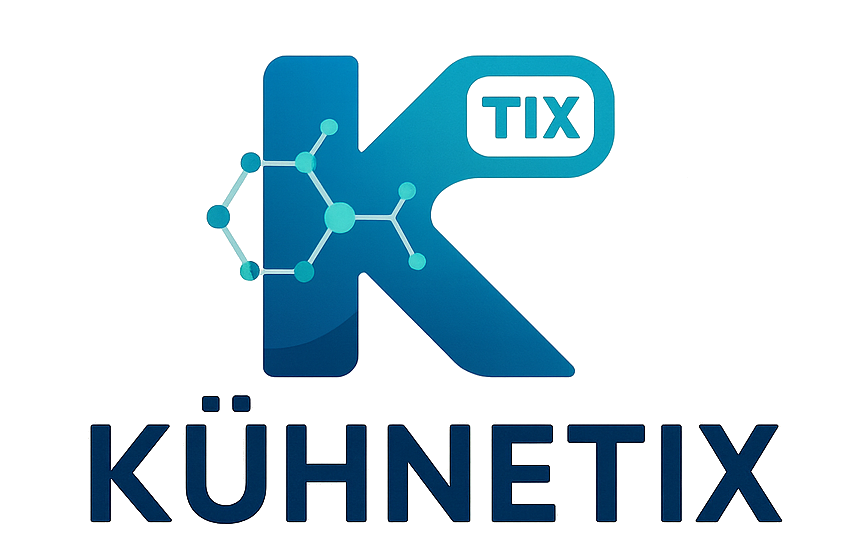 Kühnetix